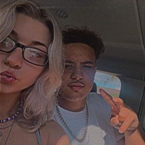 Meet your Posher, Jaylen